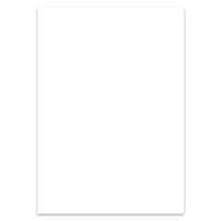 Staufen Schulheft Style 40416020 Lin20 A4 16Bl 80g blanko