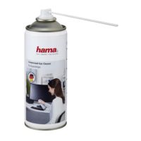 Hama Druckgasreiniger 00084417 400ml