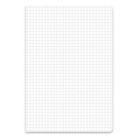 Staufen Schulheft Premium 734010305 Lin% A5 16Bl 80g kar