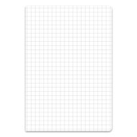 Staufen Schulheft Premium 734010307 LinK7 A5 16Bl kar 80g kar