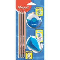Maped Multi Kit M899926 VE5