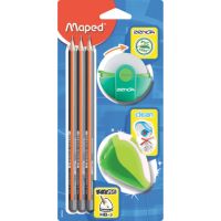 Maped Multi Kit M899926 VE5