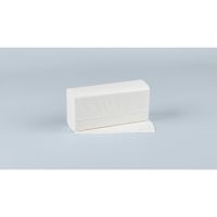 Fripa Papierhandtuch Comfort 4052106 2lg 24x24cm 15x150Bl.