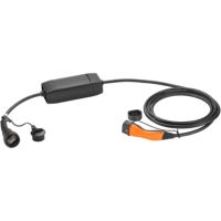 LAPP Mobile Ladestation Universal 5555924002 Typ2 22kW 6m
