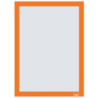 Nobo Posterrahmen 1915695 A4 or 2St