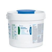 Descosept Desinfektionstuch Spezial Wipes 00-208-ERS100-01 Eimer 100St.