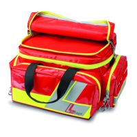 SÖHNGEN Lifebag M 0405050