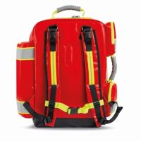 SÖHNGEN Lifebag XL 0406610