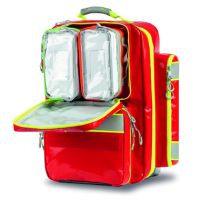 SÖHNGEN Lifebag XL 0406610