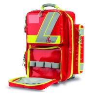 SÖHNGEN Lifebag XL 0406610