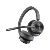 Poly Headset Voyager 4320 UC 77Y99AA