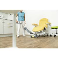 Kärcher Scheuersaugmaschine BR 30/1 C Bp 1.783-054.0