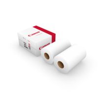 Canon 97005736 Canon Plotterpapier LFM116 75g 297mmx175m 2St.
