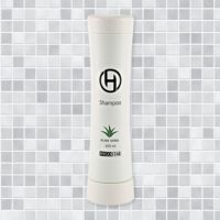 HYGOSTAR Wandhalterung 556301 Flasche Squeeze ws