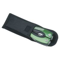 BRÜDER MANNESMANN Multitool M10272 160mm Gürteltasche