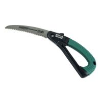 BRÜDER MANNESMANN Klappsäge M30110 180mm