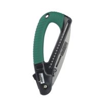 BRÜDER MANNESMANN Klappsäge M30110 180mm