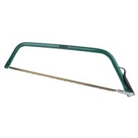 BRÜDER MANNESMANN Bügelsäge M30160 760mm