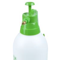 BRÜDER MANNESMANN Drucksprüher Garten M63635 2l