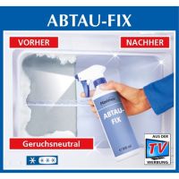 Maximex Abtau-Fix 2260112500C 500ml