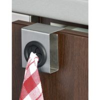 Maximex Küchenhaken Push 4368068500 4St