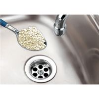 Maximex BIO Rohr-/Abflussfrei 4051011500D 60g