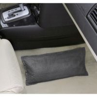 WENKO Auto-Entfeuchter 9949310500