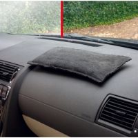 WENKO Auto-Entfeuchter 9949310500