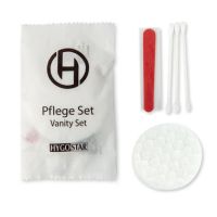 HYGOSTAR Kosmetik-Set 556118 100St.