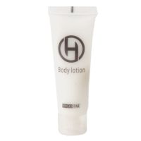 HYGOSTAR Body Lotion 556214 Tube 30ml 50St.