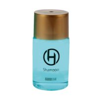 HYGOSTAR Shampoo 556211 Flasche 25ml 50St.