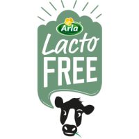 Arla H-Milch LactoFREE 603310 3,5Prozent 1l 10St.