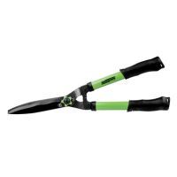 BRÜDER MANNESMANN Gartenscheren-Set M63303 3tlg.