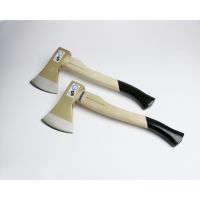 BRÜDER MANNESMANN Beil M76530 600g