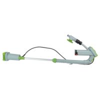 BRÜDER MANNESMANN Regenfasspumpe M17776 Akku