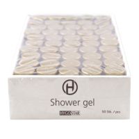 HYGOSTAR Duschgel 556213 Flasche 25ml 50St.