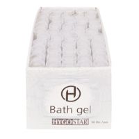 HYGOSTAR Duschgel 556212 Tube 30ml 50St.