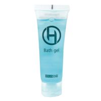 HYGOSTAR Duschgel 556212 Tube 30ml 50St.