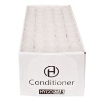 HYGOSTAR Conditioner 556216 Tube 30ml 50St.