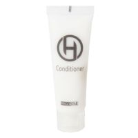 HYGOSTAR Conditioner 556216 Tube 30ml 50St.