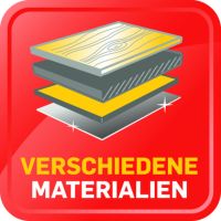 Pattex Zweikomponentenkleber PSE6N 70+10g