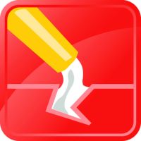 Pattex Zweikomponentenkleber PSE6N 70+10g