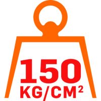 Pattex Zweikomponentenkleber PSE6N 70+10g