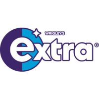 WRIGLEY'S EXTRA 607932 Wrigley's extra Kaugummi Topseller sort 42St