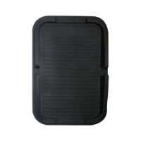 OK CARS Smartphone Anti-Rutsch-Pad AZINN073