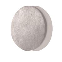 aluderm Augenkompresse 1003340