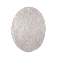 aluderm Augenkompresse 1003340