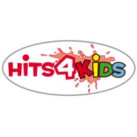 HiTS4KiDS Rückenlehnenschutz KIKFZ570 tr