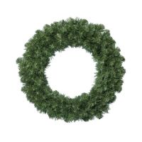 EVERLANDS Weihnachtskranz Imperial  indoor/outdoor