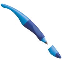 STABILO Tintenroller EASYoriginal 6891/2-41 L dbl/hbl